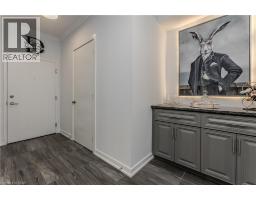 4040 UPPER MIDDLE Road UnitNo. 315 - 7