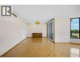 1333 BLOOR Street UnitNo. 718 - 10