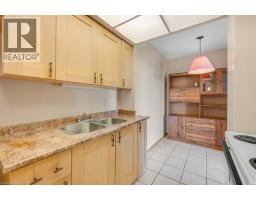 1333 BLOOR Street UnitNo. 718 - 11