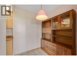 1333 BLOOR Street UnitNo. 718 - 13