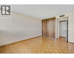 1333 BLOOR Street UnitNo. 718 - 15