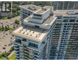 1333 BLOOR Street UnitNo. 718 - 3