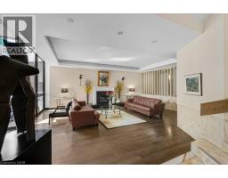 1333 BLOOR Street UnitNo. 718 - 4
