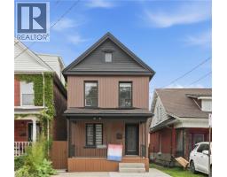 23 EDWARD Street - 1