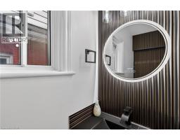 23 EDWARD Street - 10