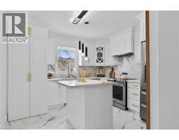 23 EDWARD Street - 11