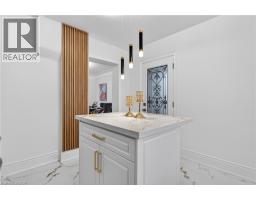 23 EDWARD Street - 14