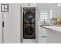 23 EDWARD Street - 15