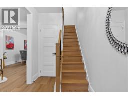 23 EDWARD Street - 16