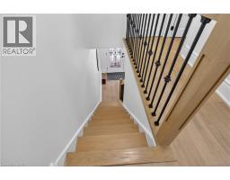 23 EDWARD Street - 17
