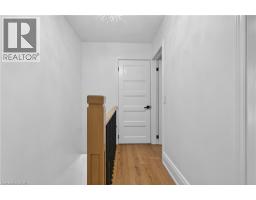 23 EDWARD Street - 18