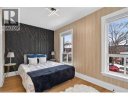23 EDWARD Street - 19