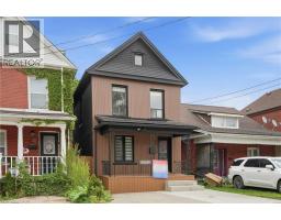 23 EDWARD Street - 2