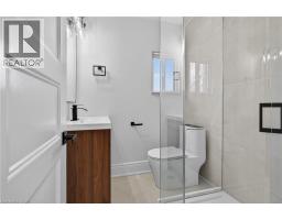 23 EDWARD Street - 22