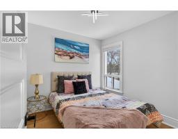 23 EDWARD Street - 23
