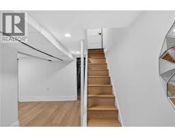 23 EDWARD Street - 24