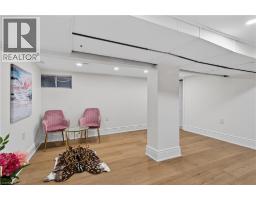 23 EDWARD Street - 25