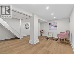 23 EDWARD Street - 26