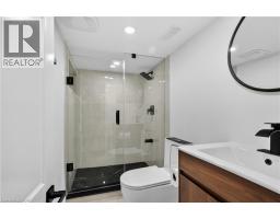 23 EDWARD Street - 27