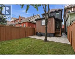 23 EDWARD Street - 28