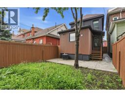 23 EDWARD Street - 29