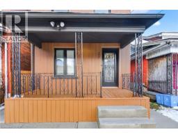 23 EDWARD Street - 3