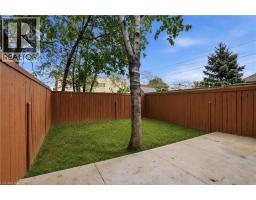 23 EDWARD Street - 30
