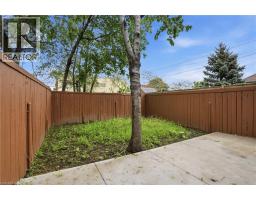 23 EDWARD Street - 31