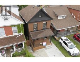 23 EDWARD Street - 32