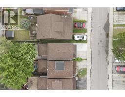 23 EDWARD Street - 33