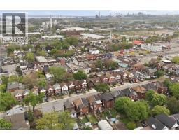 23 EDWARD Street - 34