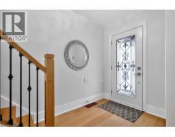 23 EDWARD Street - 4