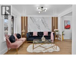 23 EDWARD Street - 5
