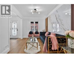 23 EDWARD Street - 6
