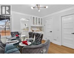 23 EDWARD Street - 7
