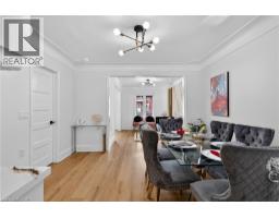 23 EDWARD Street - 8
