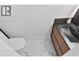 23 EDWARD Street - 9