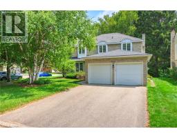 243 TATLOCK Court - 1
