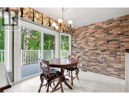 243 TATLOCK Court - 10