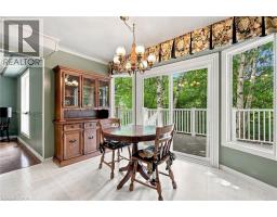 243 TATLOCK Court - 11