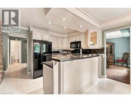 243 TATLOCK Court - 12