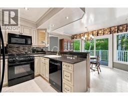 243 TATLOCK Court - 13