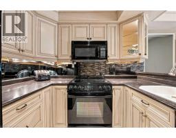 243 TATLOCK Court - 14