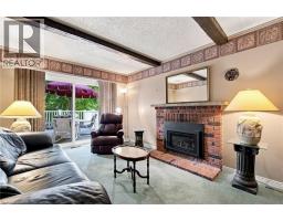 243 TATLOCK Court - 15