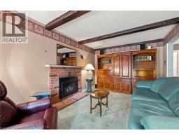 243 TATLOCK Court - 16