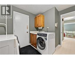 243 TATLOCK Court - 18