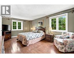 243 TATLOCK Court - 19