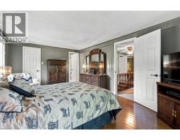243 TATLOCK Court - 20