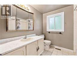 243 TATLOCK Court - 21