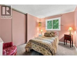243 TATLOCK Court - 22